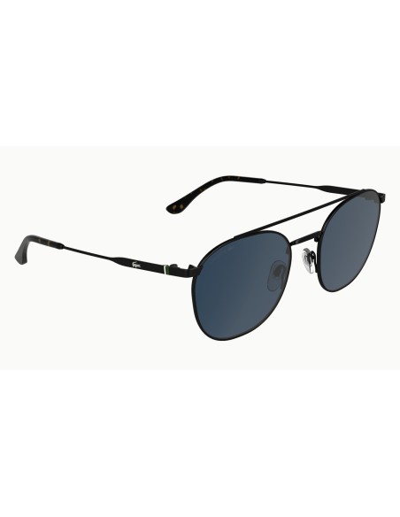 Lacoste - L281S - 002 - 55