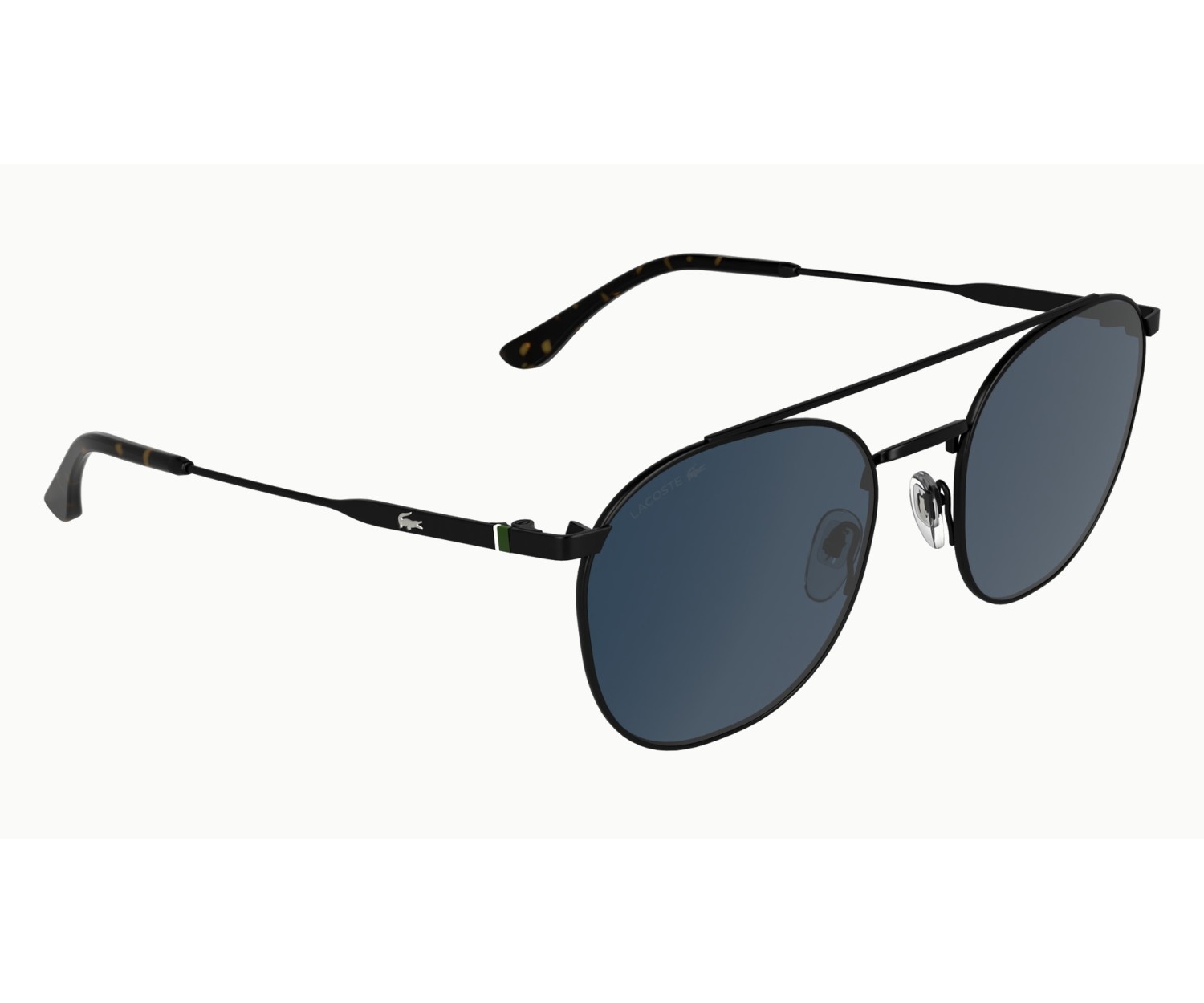 Lacoste - L281S - 002 - 55