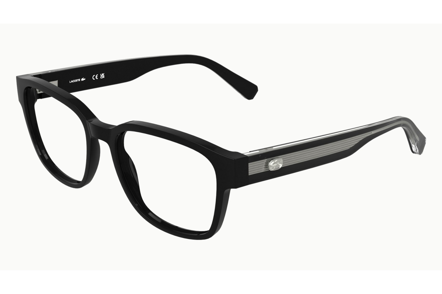Lacoste - L4012 - 001 - 55
