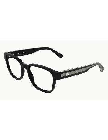 Lacoste - L4012 - 001 - 55