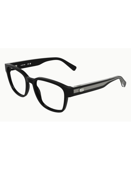 Lacoste - L4012 - 001 - 55