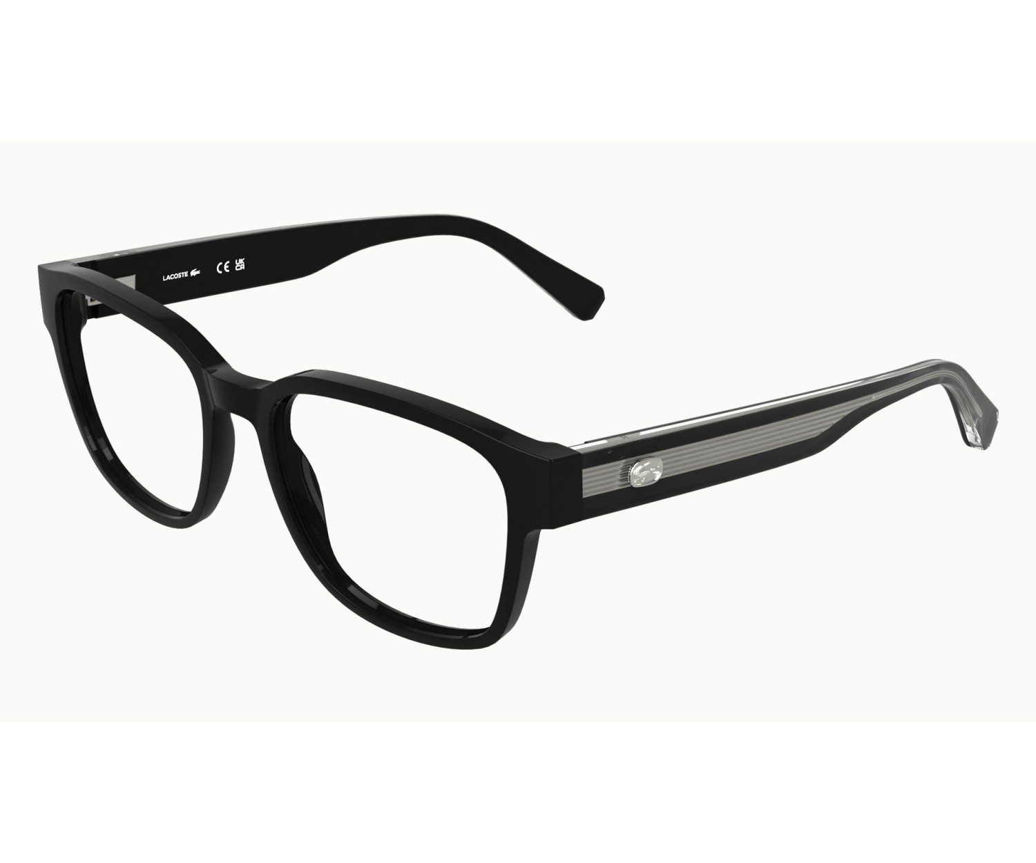 Lacoste - L4012 - 001 - 55