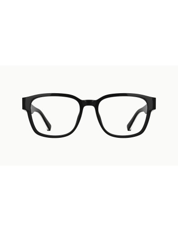 Lacoste - L4012 - 001 - 55 2