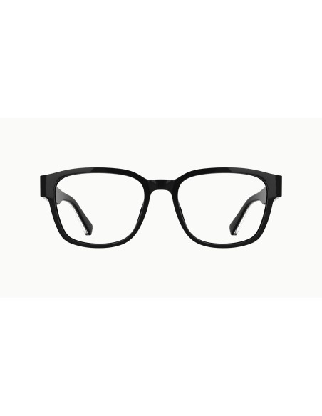 Lacoste - L4012 - 001 - 55