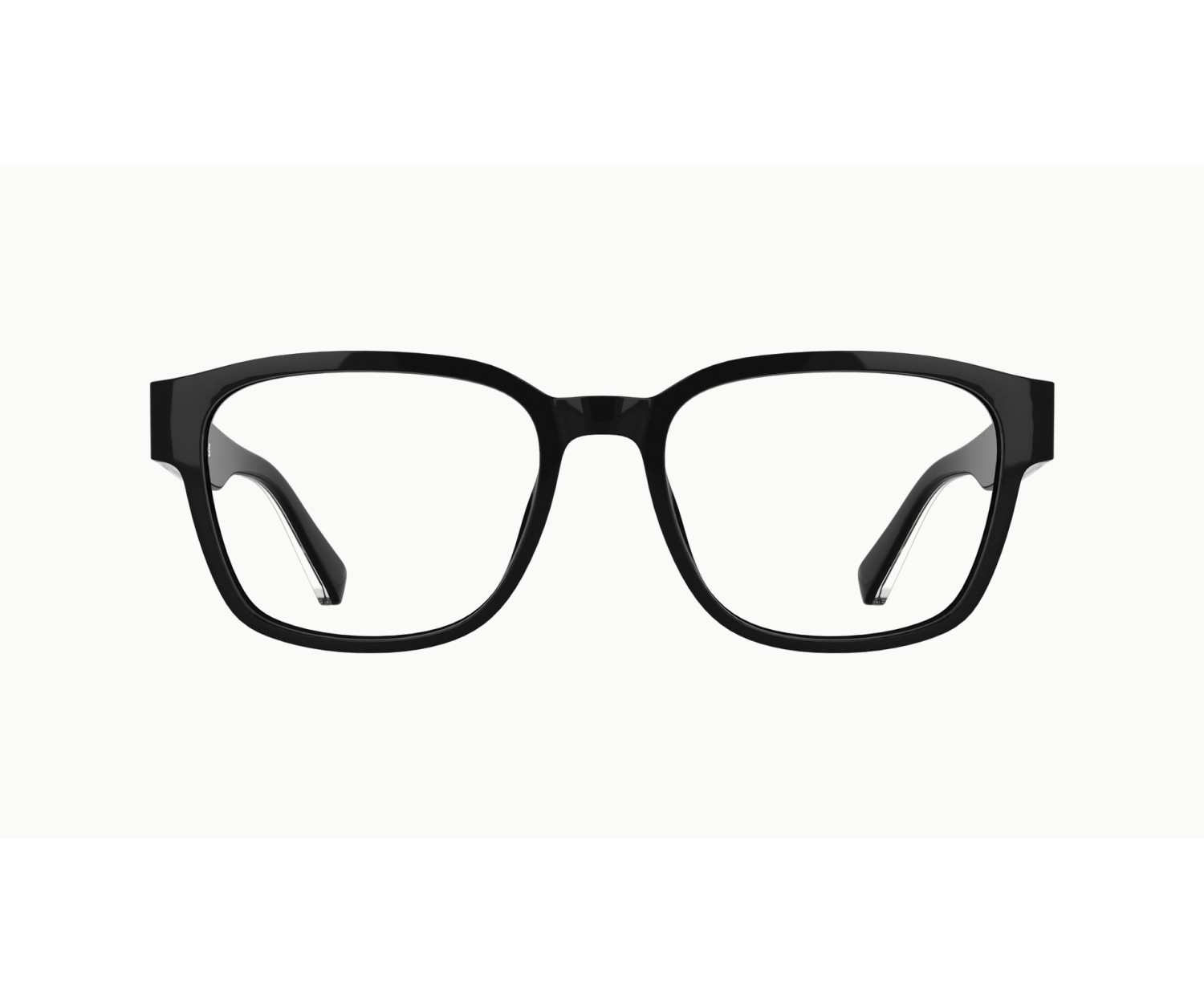 Lacoste - L4012 - 001 - 55