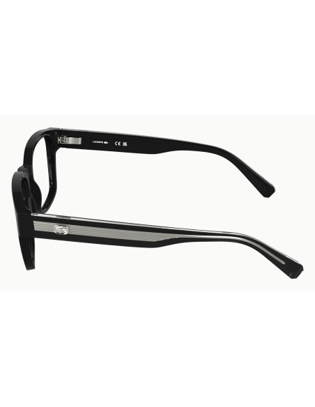 Lacoste - L4012 - 001 - 55