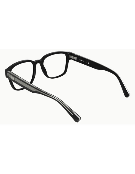 Lacoste - L4012 - 001 - 55