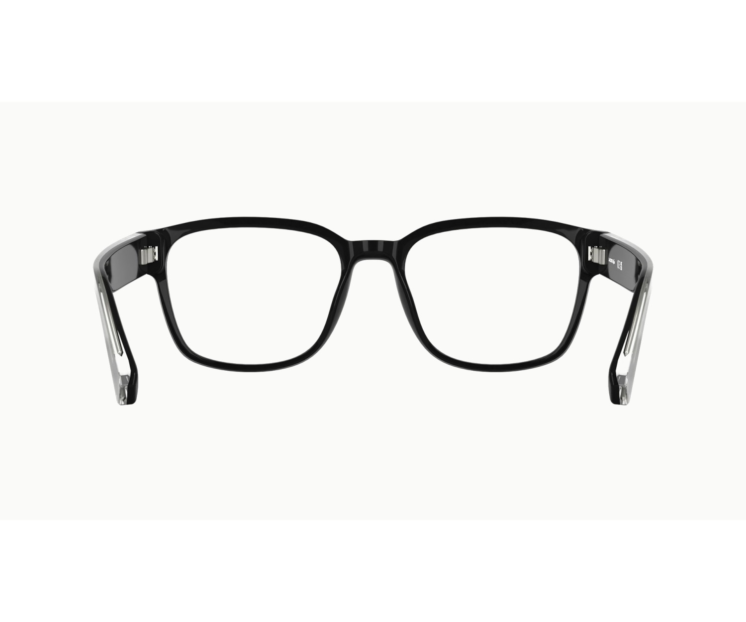 Lacoste - L4012 - 001 - 55