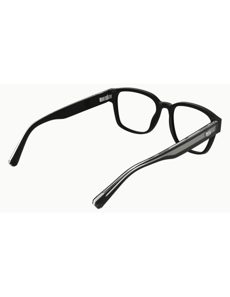 Lacoste - L4012 - 001 - 55