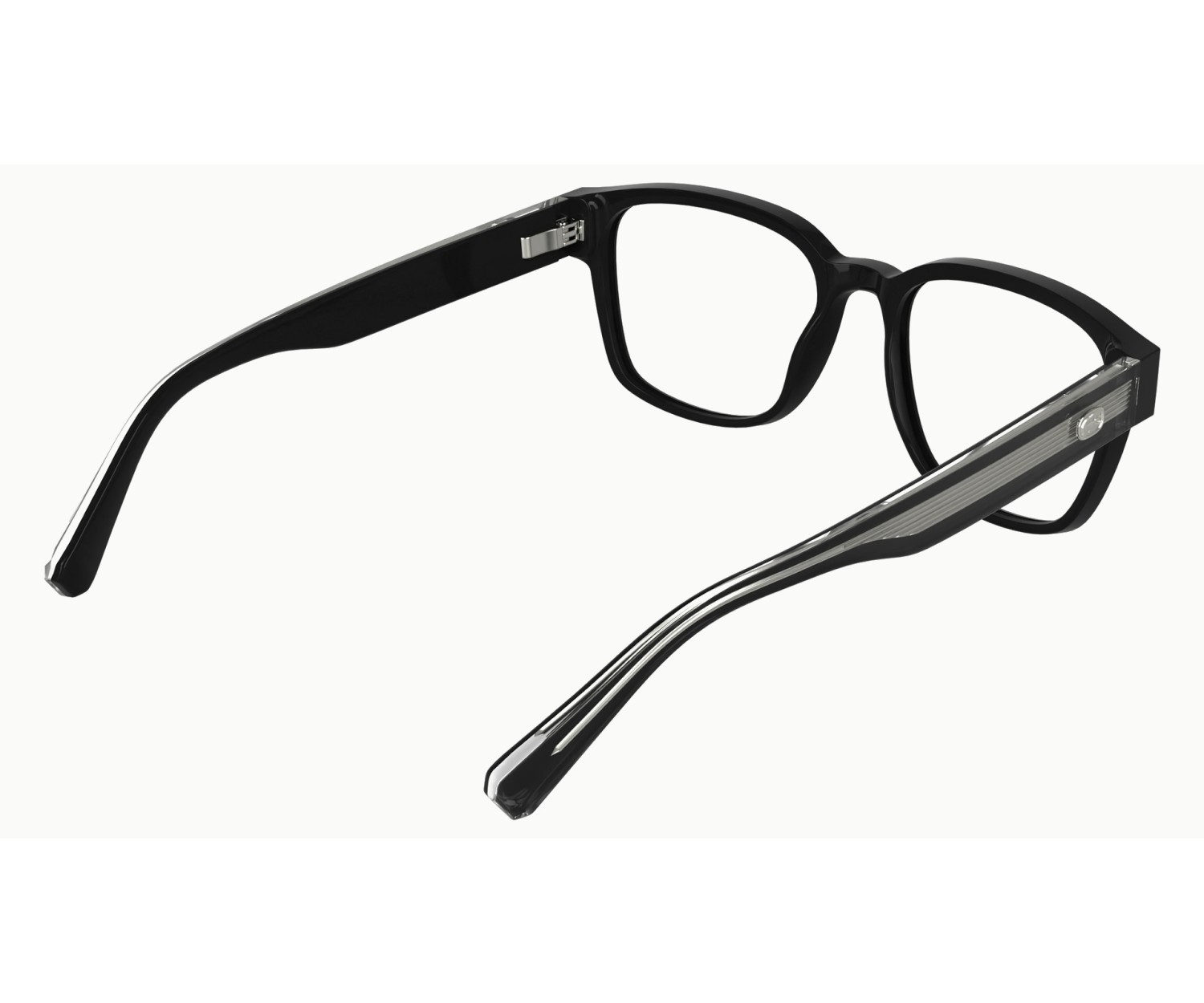 Lacoste - L4012 - 001 - 55