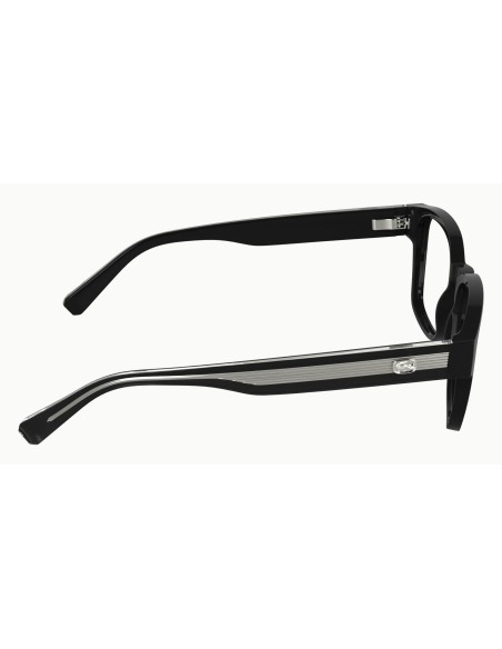 Lacoste - L4012 - 001 - 55