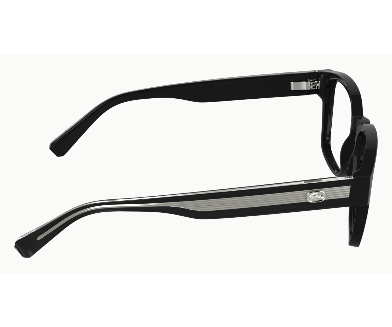Lacoste - L4012 - 001 - 55