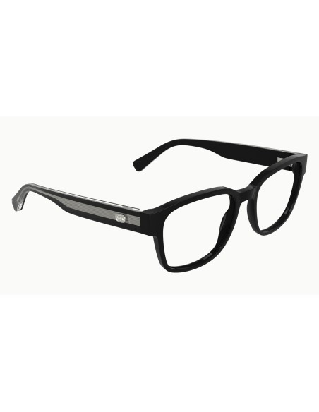 Lacoste - L4012 - 001 - 55