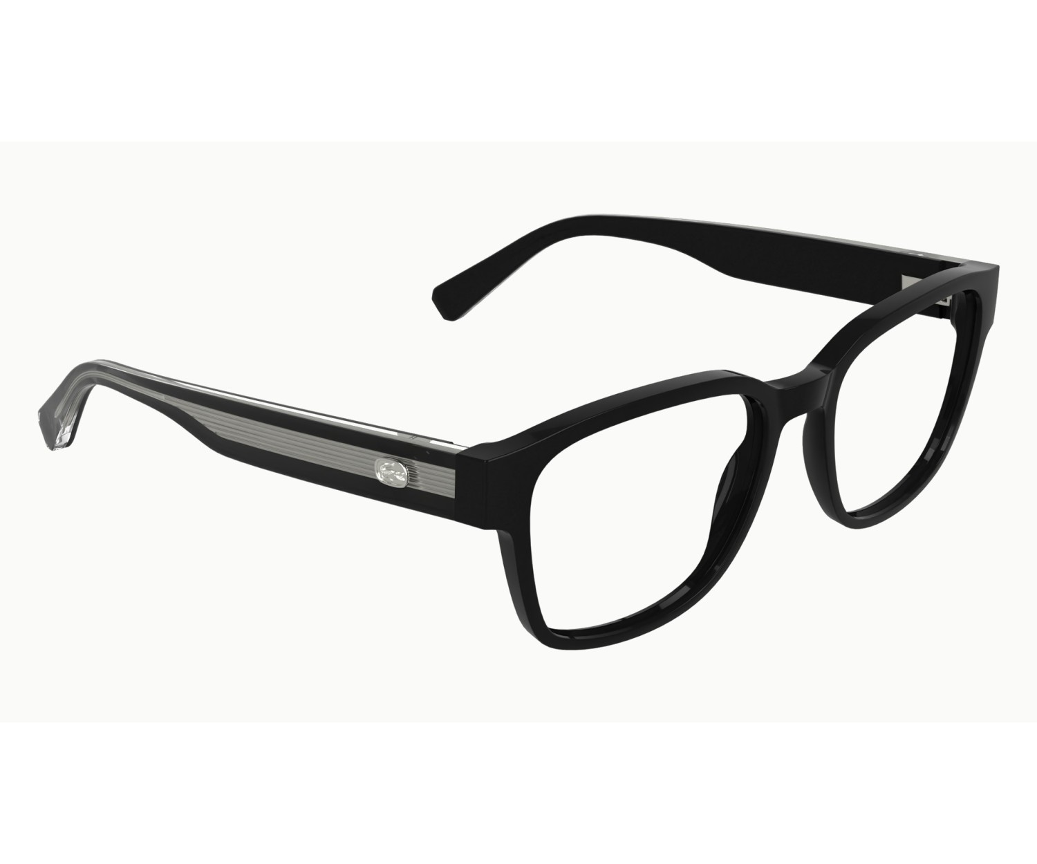 Lacoste - L4012 - 001 - 55