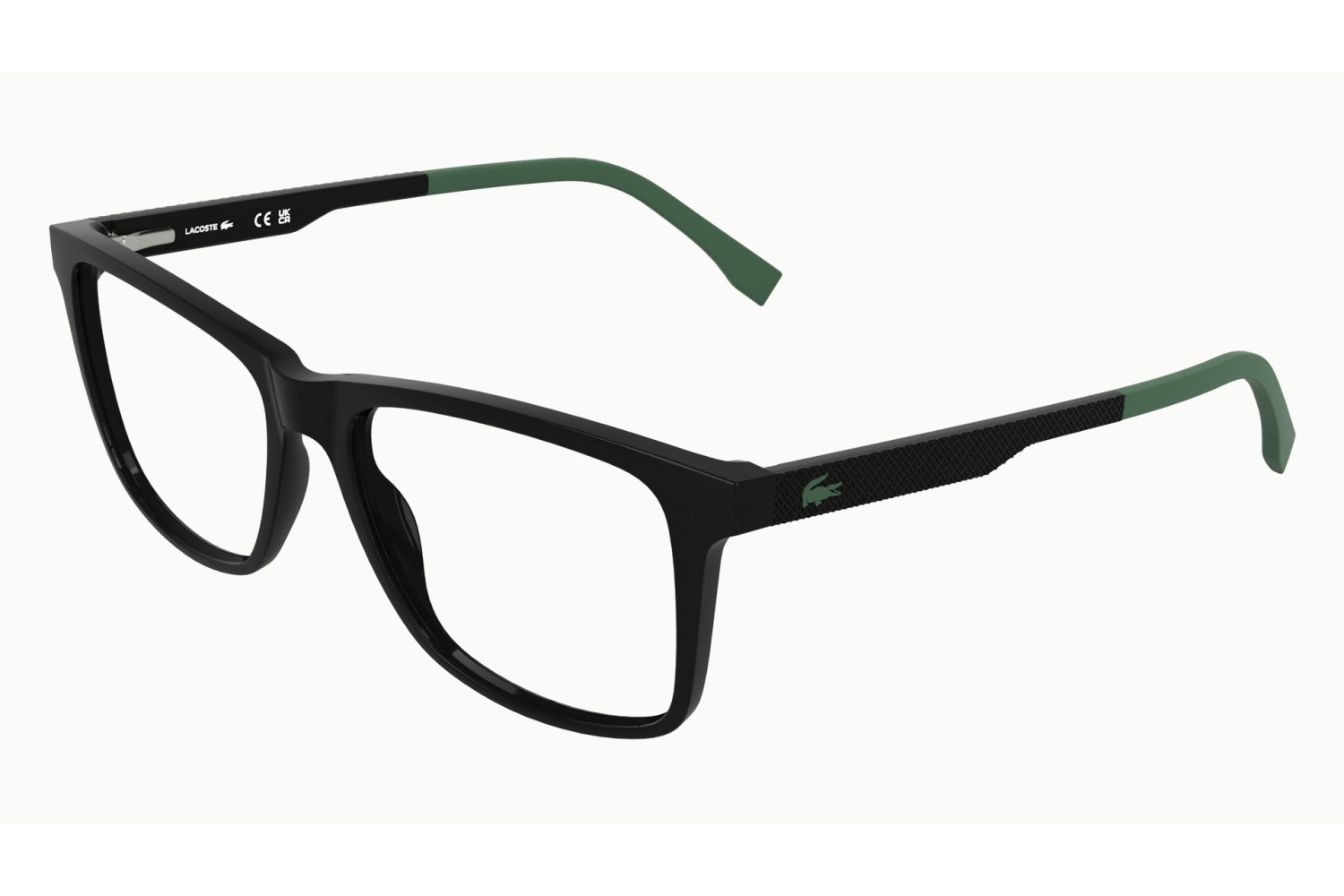 Lacoste - L4013 - 001 - 55
