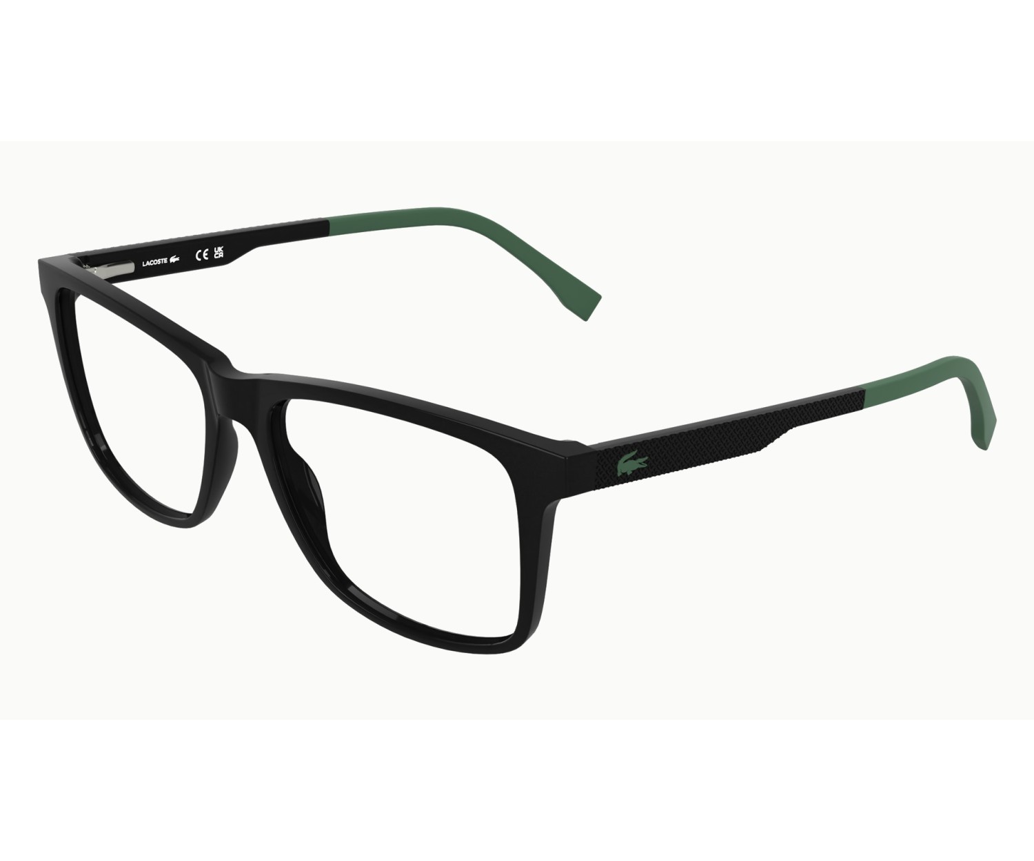Lacoste - L4013 - 001 - 55