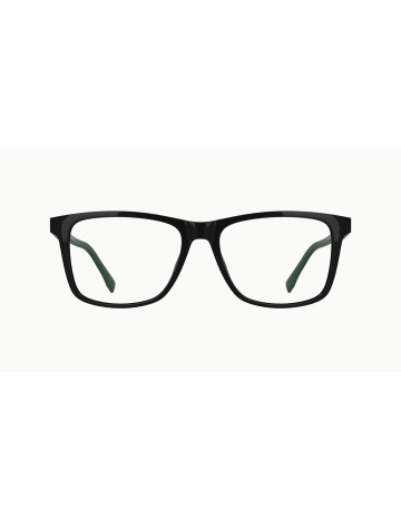 Lacoste - L4013 - 001 - 55 2