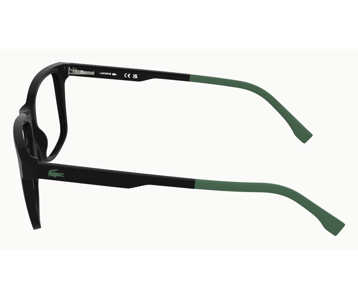 Lacoste - L4013 - 001 - 55