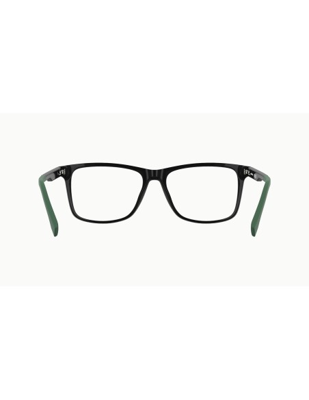 Lacoste - L4013 - 001 - 55
