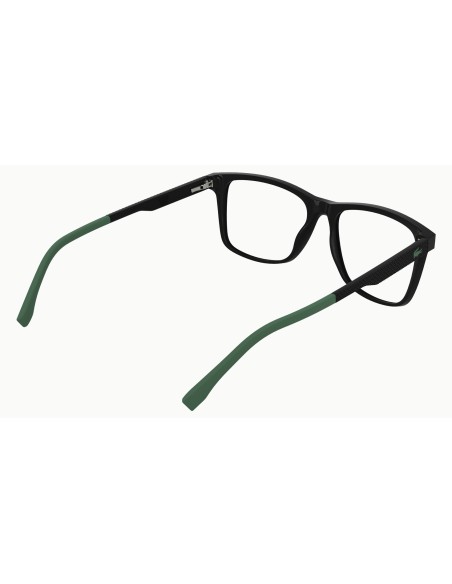 Lacoste - L4013 - 001 - 55