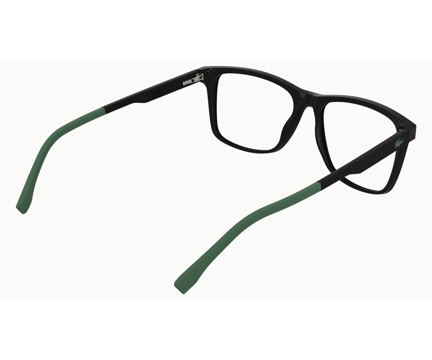Lacoste - L4013 - 001 - 55