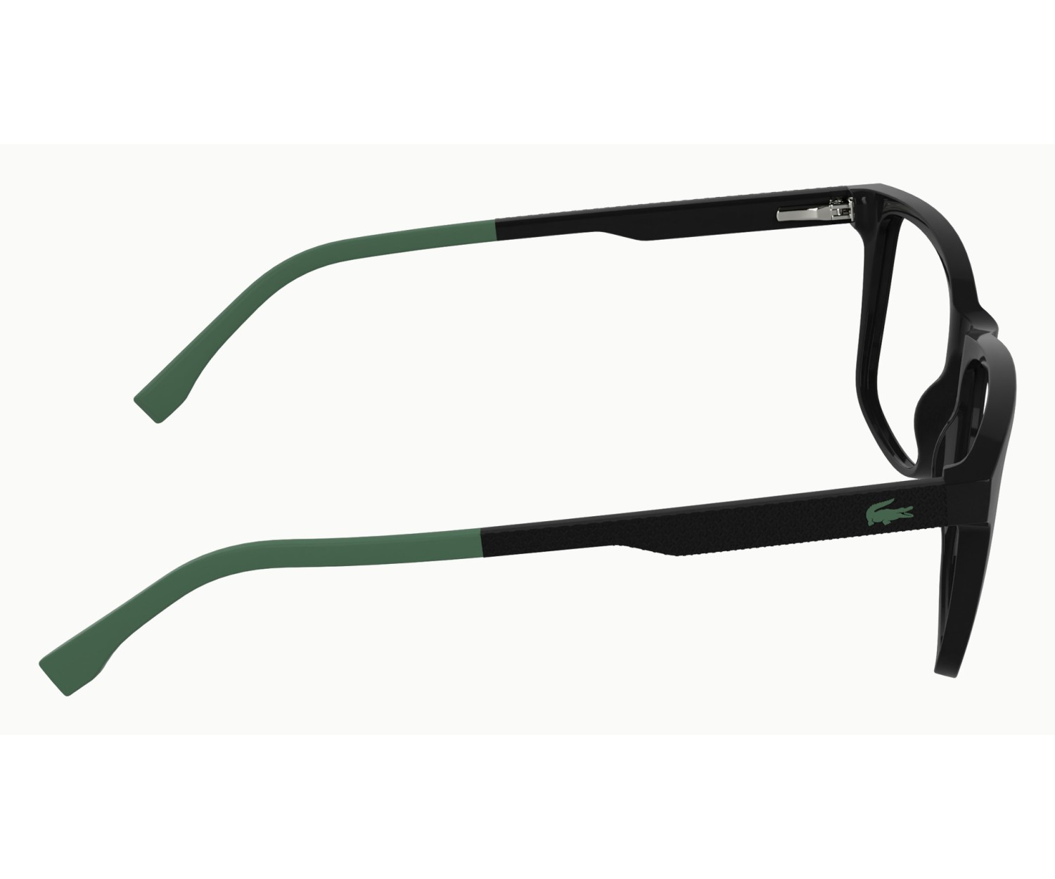 Lacoste - L4013 - 001 - 55