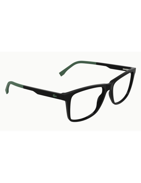 Lacoste - L4013 - 001 - 55