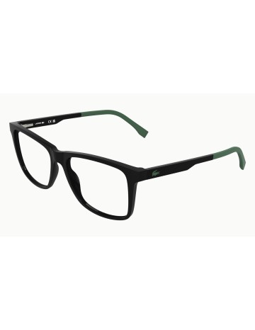 Lacoste - L4013 - 001 - 58