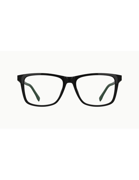Lacoste - L4013 - 001 - 58
