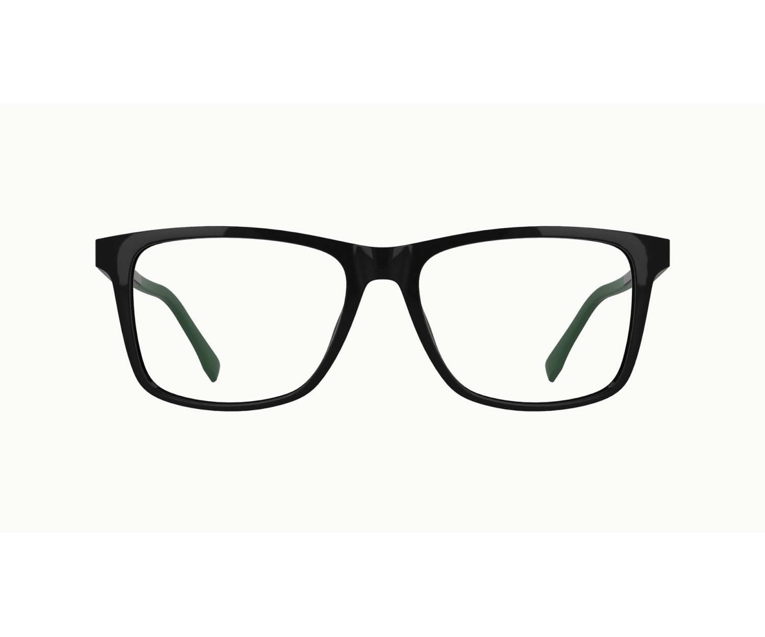 Lacoste - L4013 - 001 - 58