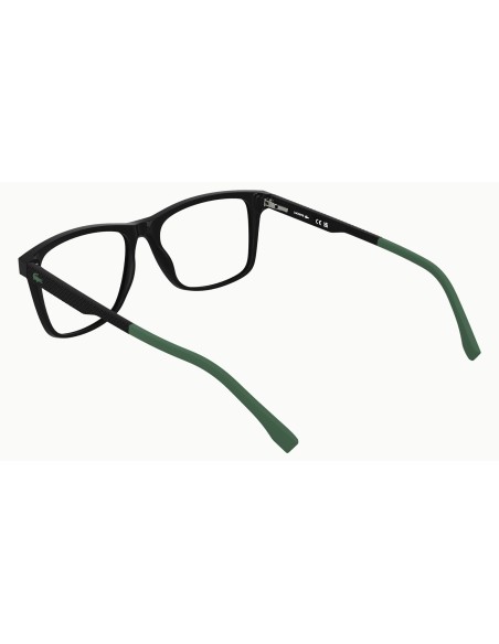 Lacoste - L4013 - 001 - 58