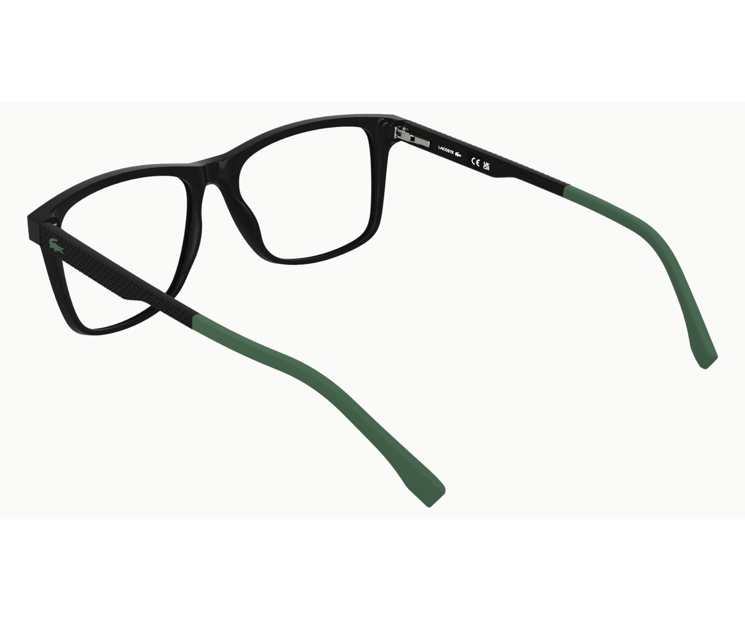 Lacoste - L4013 - 001 - 58