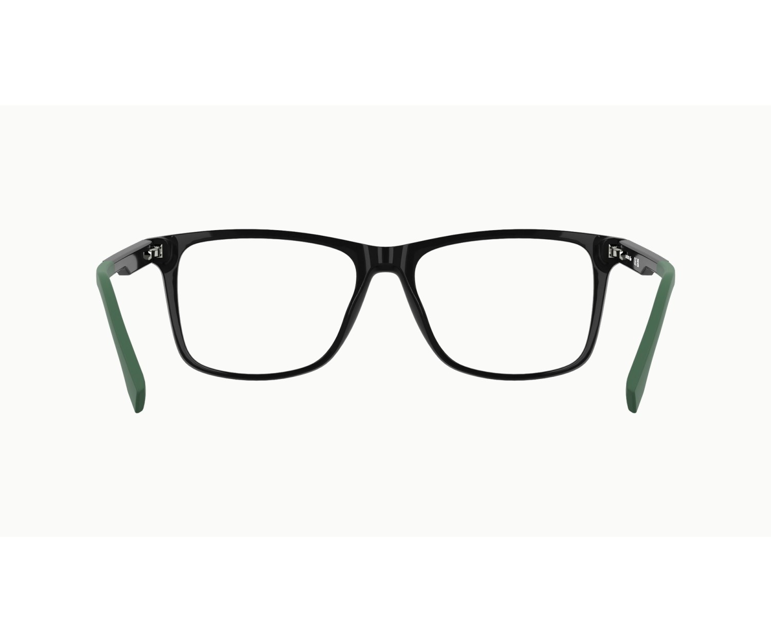 Lacoste - L4013 - 001 - 58