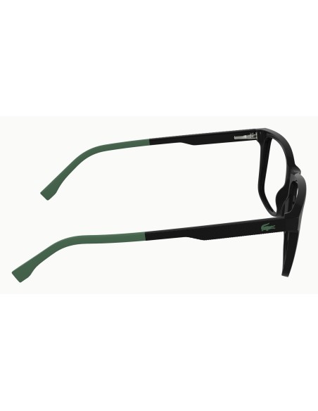 Lacoste - L4013 - 001 - 58