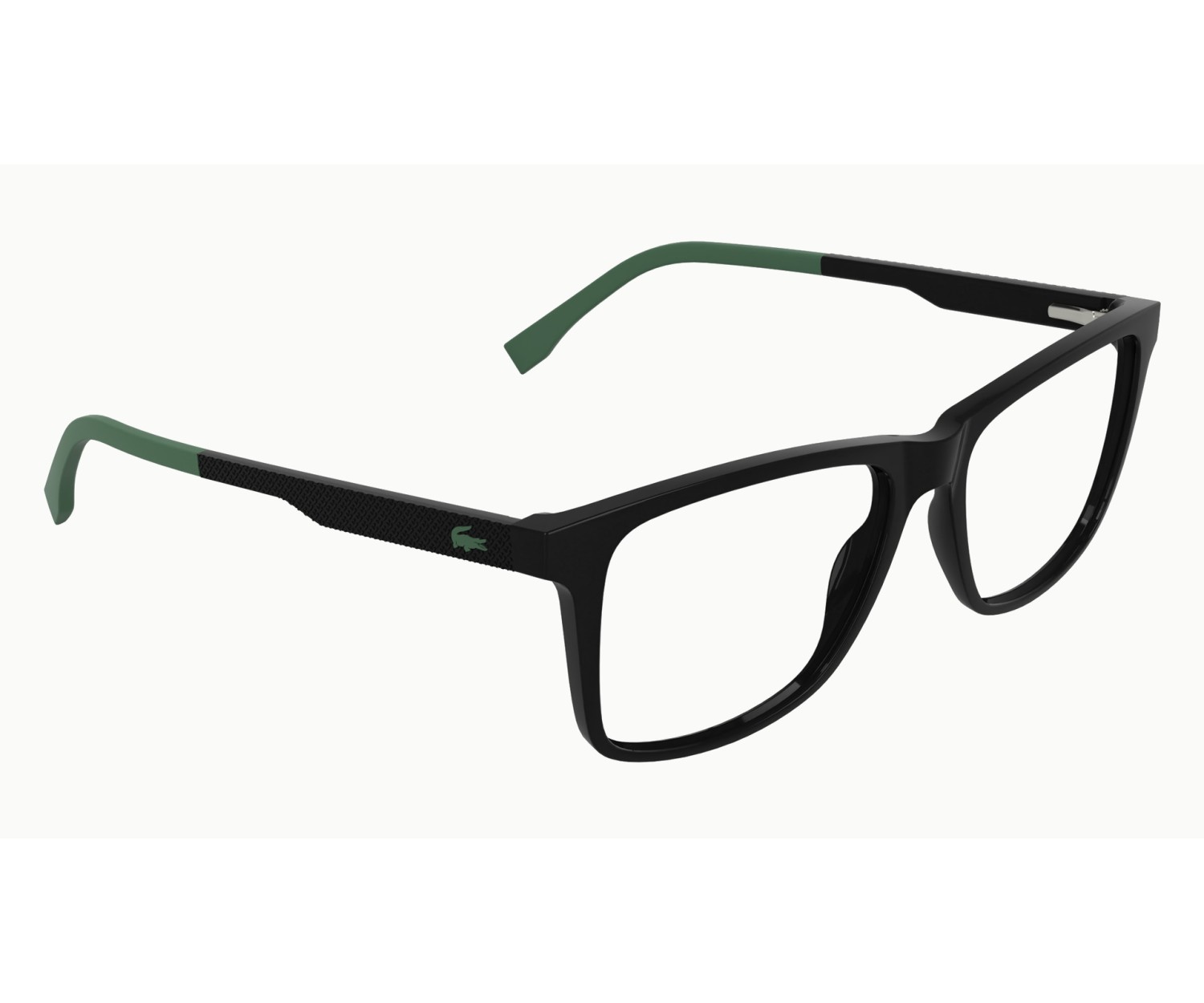 Lacoste - L4013 - 001 - 58