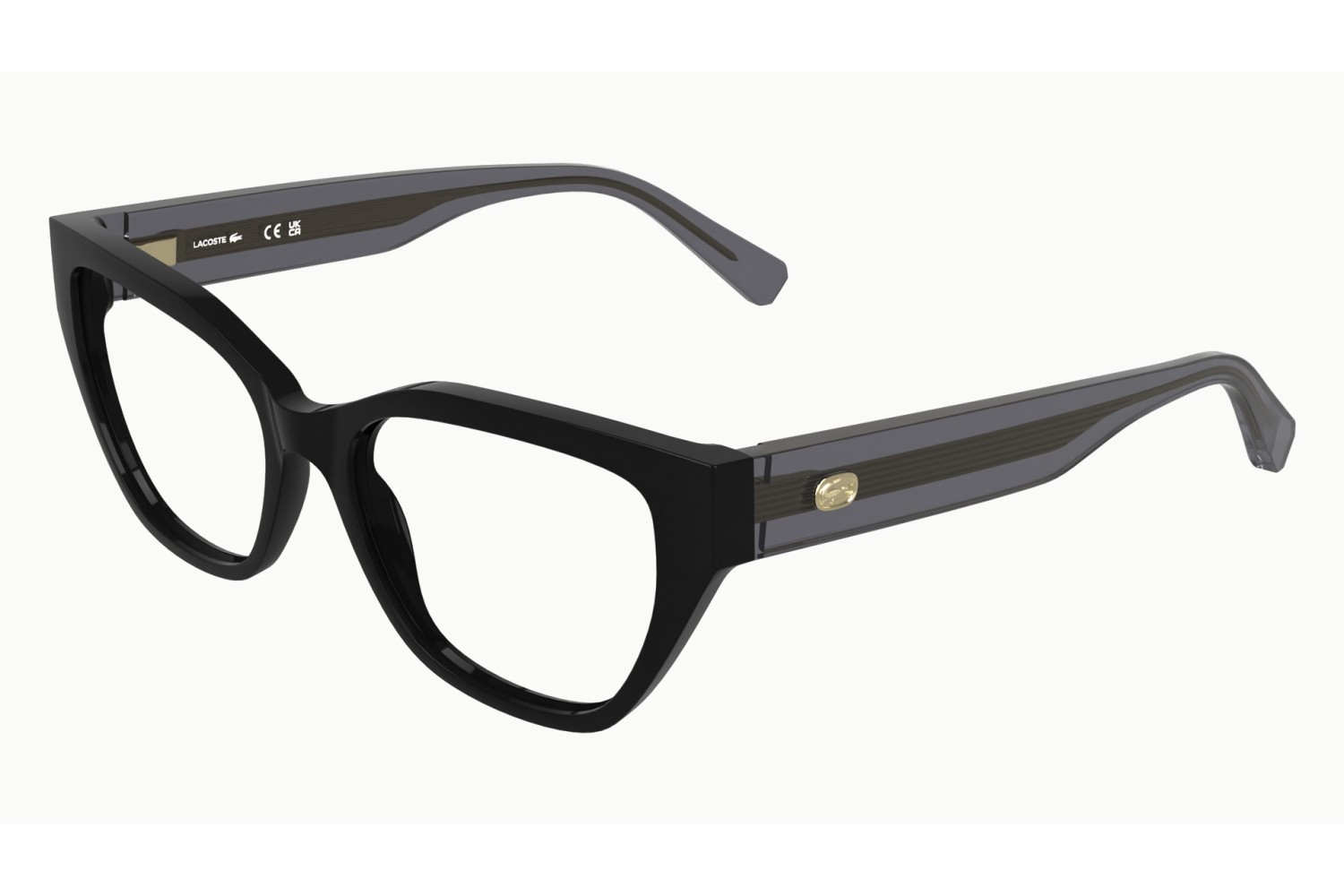 Lacoste - L4015 - 001 - 55