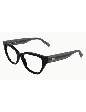 Lacoste - L4015 - 001 - 55