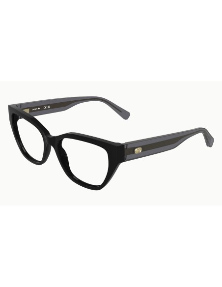 Lacoste - L4015 - 001 - 55