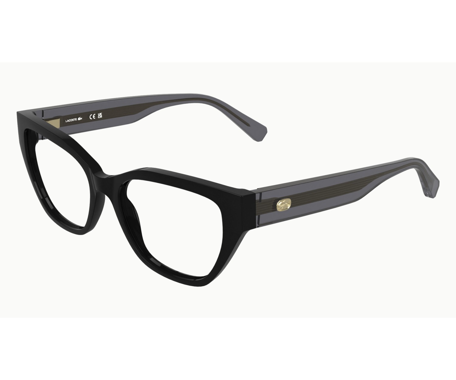 Lacoste - L4015 - 001 - 55