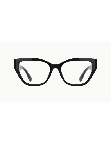 Lacoste - L4015 - 001 - 55 2