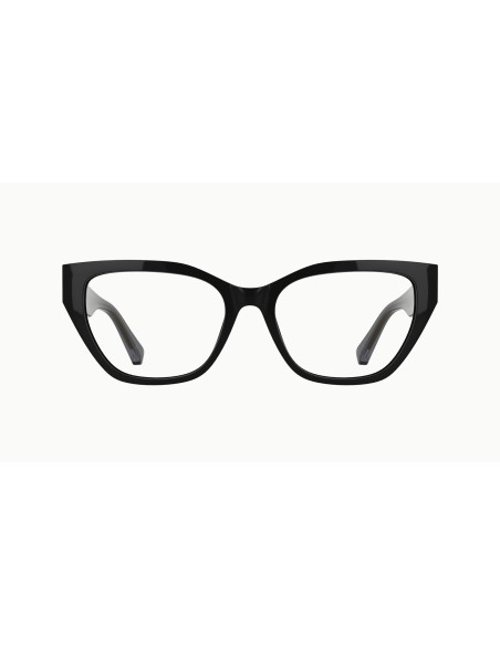 Lacoste - L4015 - 001 - 55