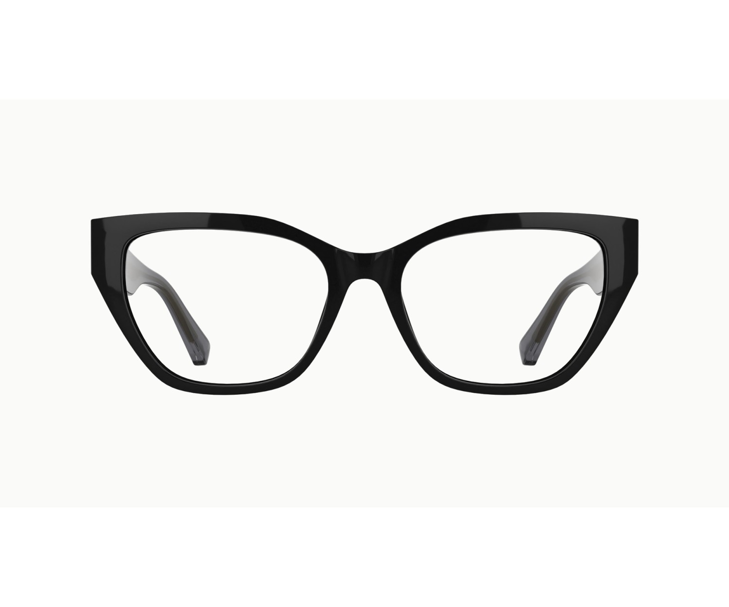 Lacoste - L4015 - 001 - 55