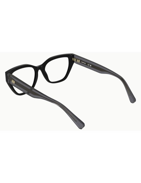 Lacoste - L4015 - 001 - 55