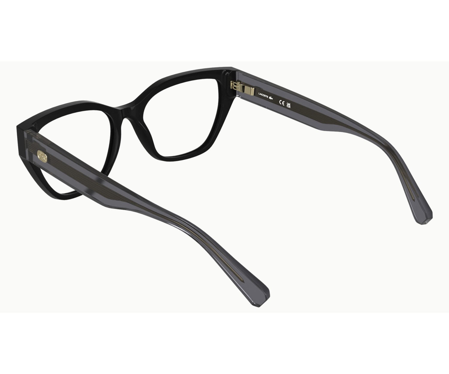 Lacoste - L4015 - 001 - 55
