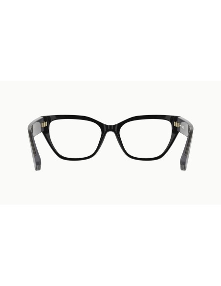 Lacoste - L4015 - 001 - 55