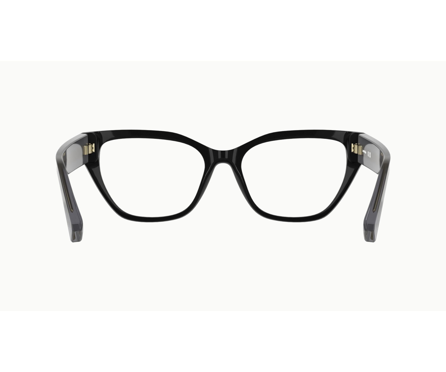 Lacoste - L4015 - 001 - 55