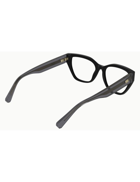 Lacoste - L4015 - 001 - 55
