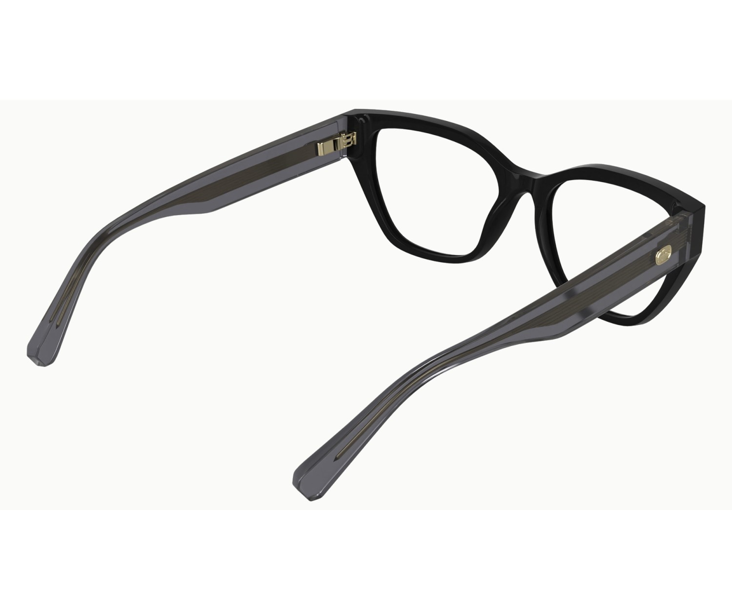 Lacoste - L4015 - 001 - 55