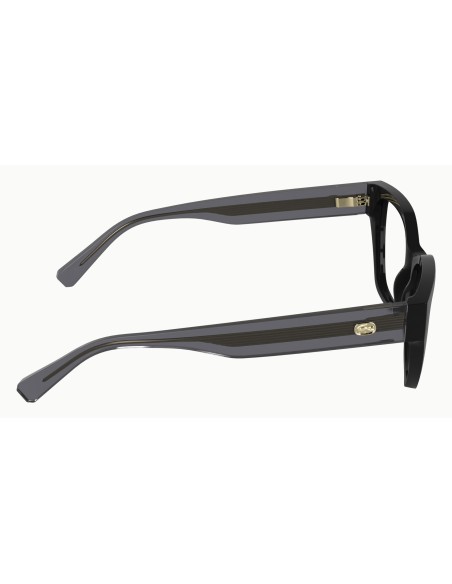 Lacoste - L4015 - 001 - 55