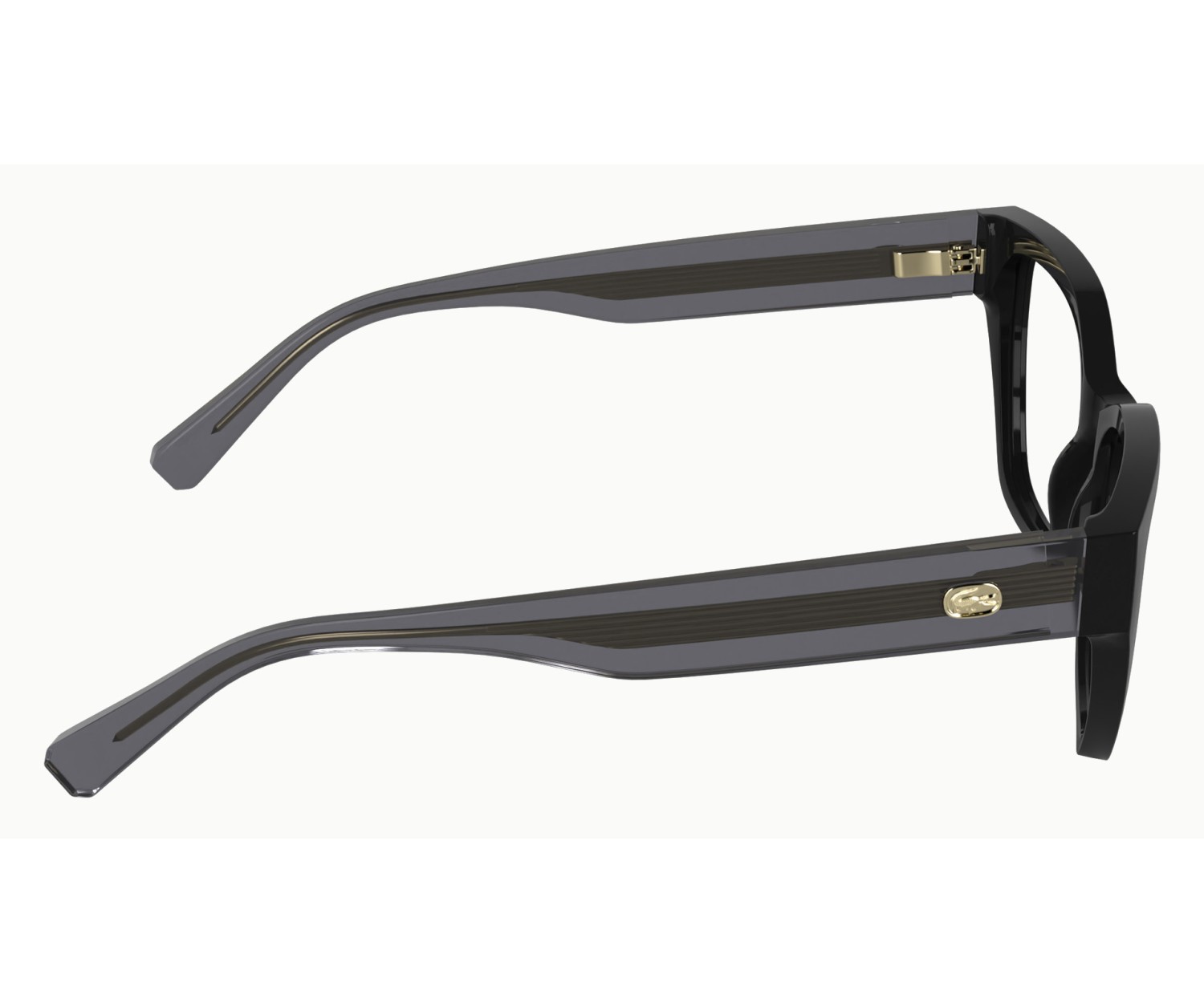 Lacoste - L4015 - 001 - 55
